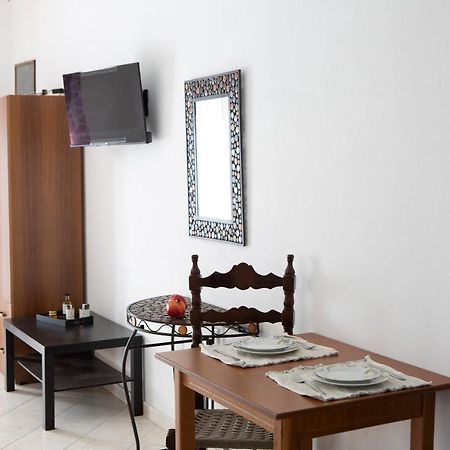 Spacious Studios Lefkada Mountain View Near Beach Dragano エクステリア 写真