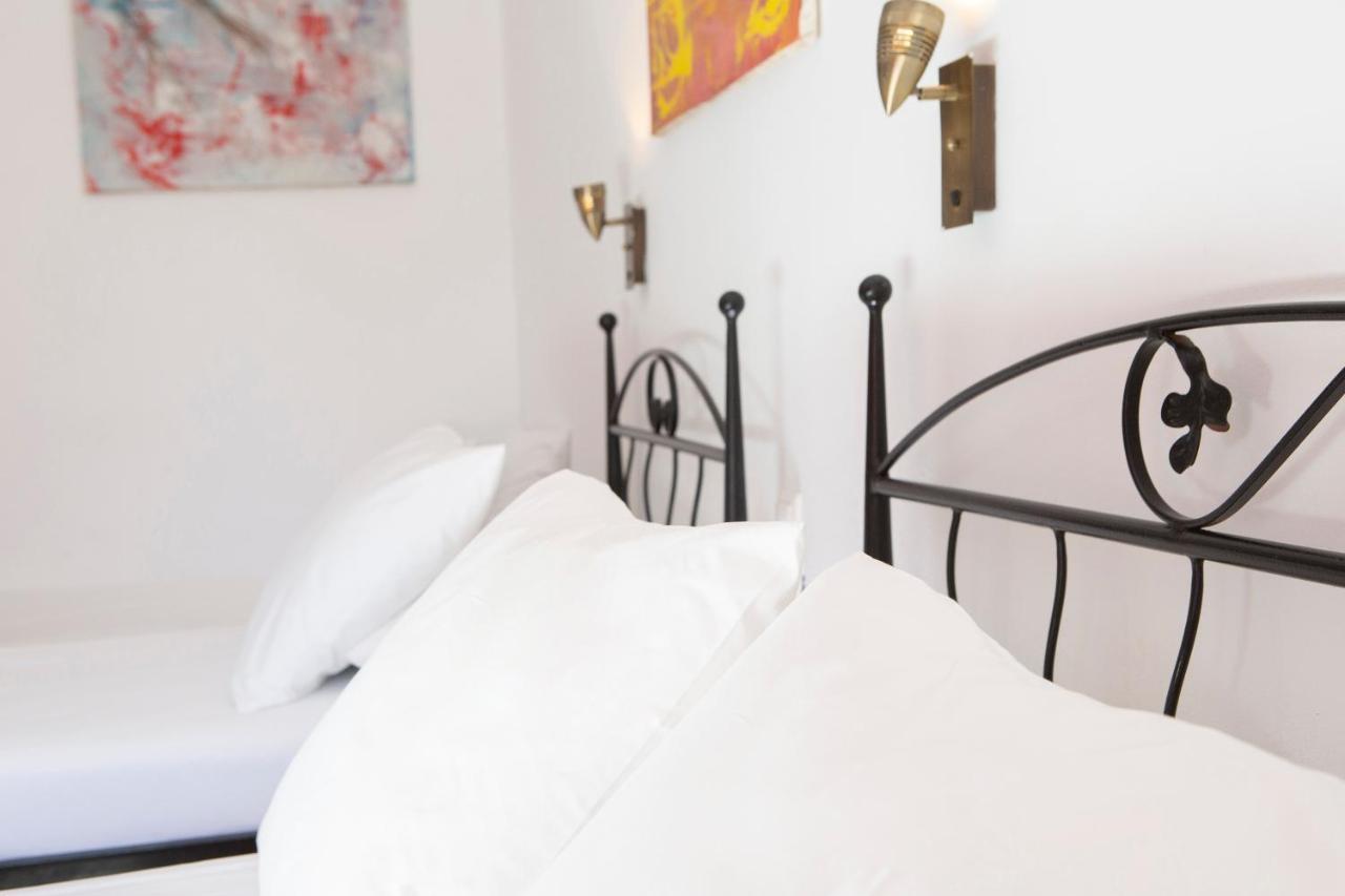 Spacious Studios Lefkada Mountain View Near Beach Dragano エクステリア 写真